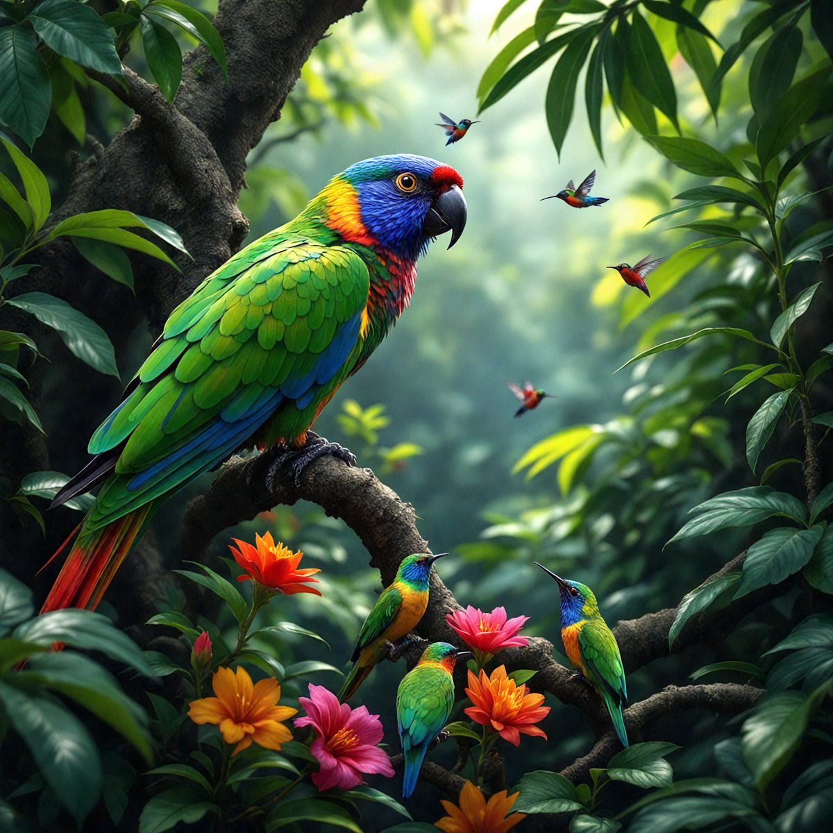 32be1fbf-5d67-4854-a97f-5374e218898d-colorful-birds-in-dominica_00002__result.jpg