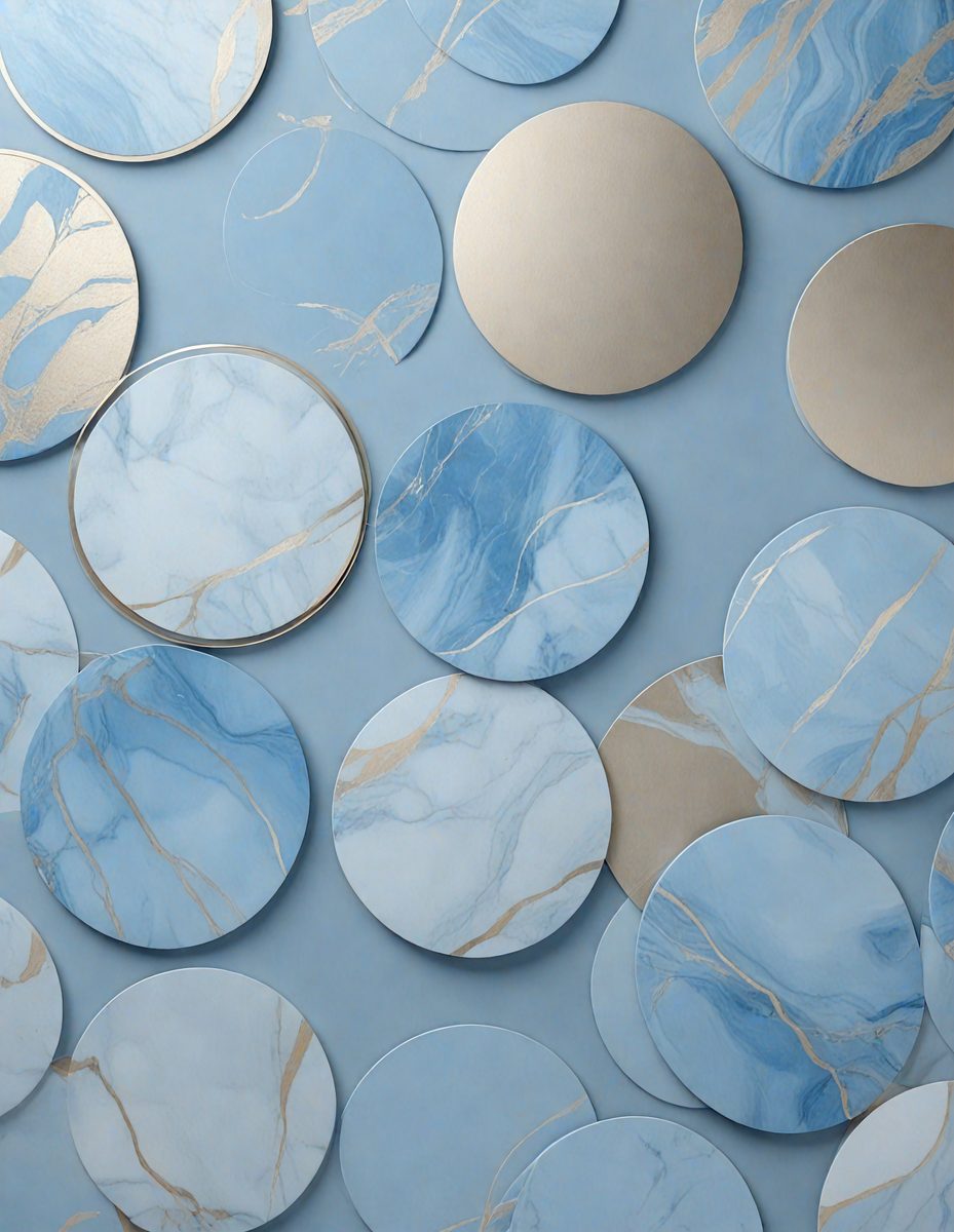 32c17cef-f935-4262-9fed-f1f6acfb4aa0-freepik__alice-blue-marble-color-soft-circles-geometry-with__13199_00000.png