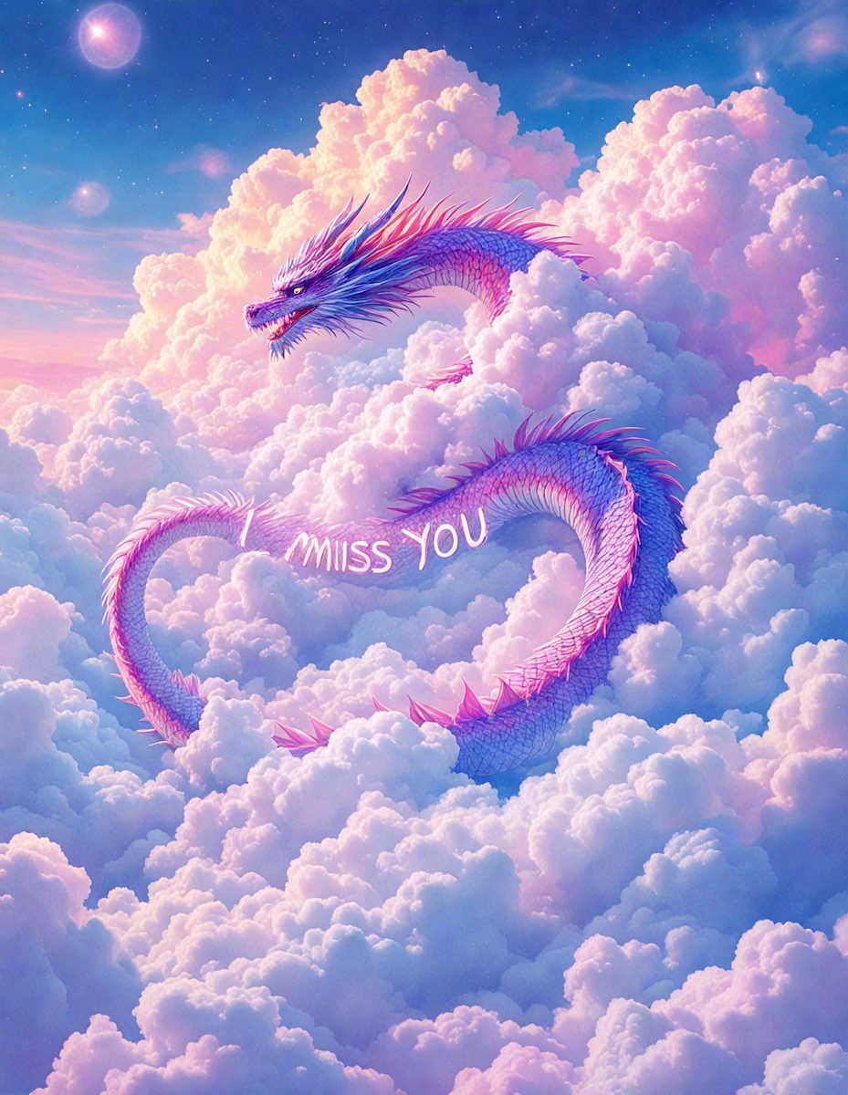 32c421e8-eea7-499e-95f3-63eb97598c06-freepik__surreal-and-dreamlike-saturated-pastel-dreamy-atmo__92062_250531045038_00001.png