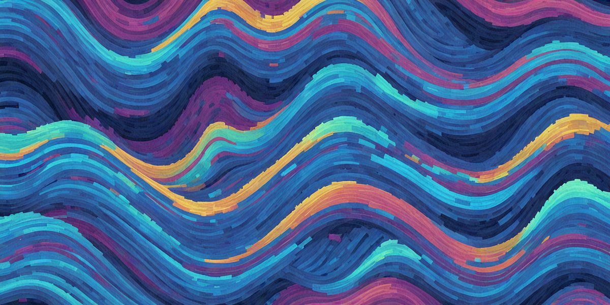32d3935a-9457-475d-bcc7-175e0eeecbd1-freepik__pixel-art-generative-ai-illustration-of-abstract-b__35403_250525234741_00001.png