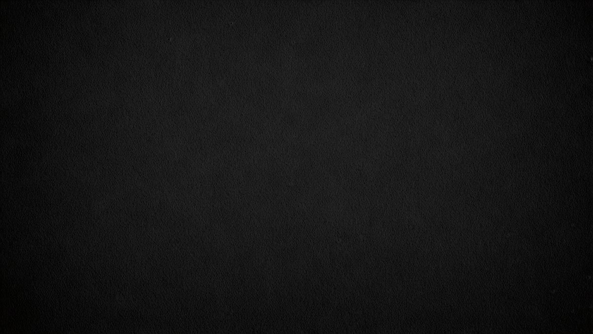 32d3a65d-1b55-4149-b5e0-30b5ef47d95d-freepik__bitmaps-effect-black-backgrounds-black-background__99001_250524094902_00001.png