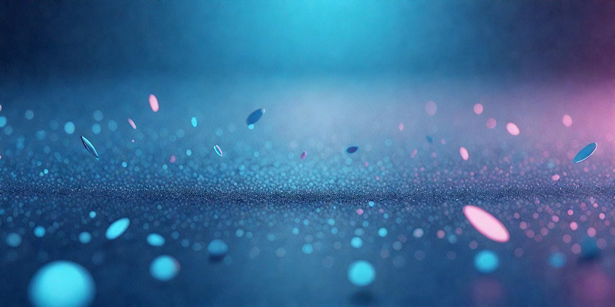 32d3e7e3-0a37-4dd1-86b1-9aa9237769e3-freepik__minimal-soft-studio-light-photography-abstract-bri__7298_250525142042_00001.png