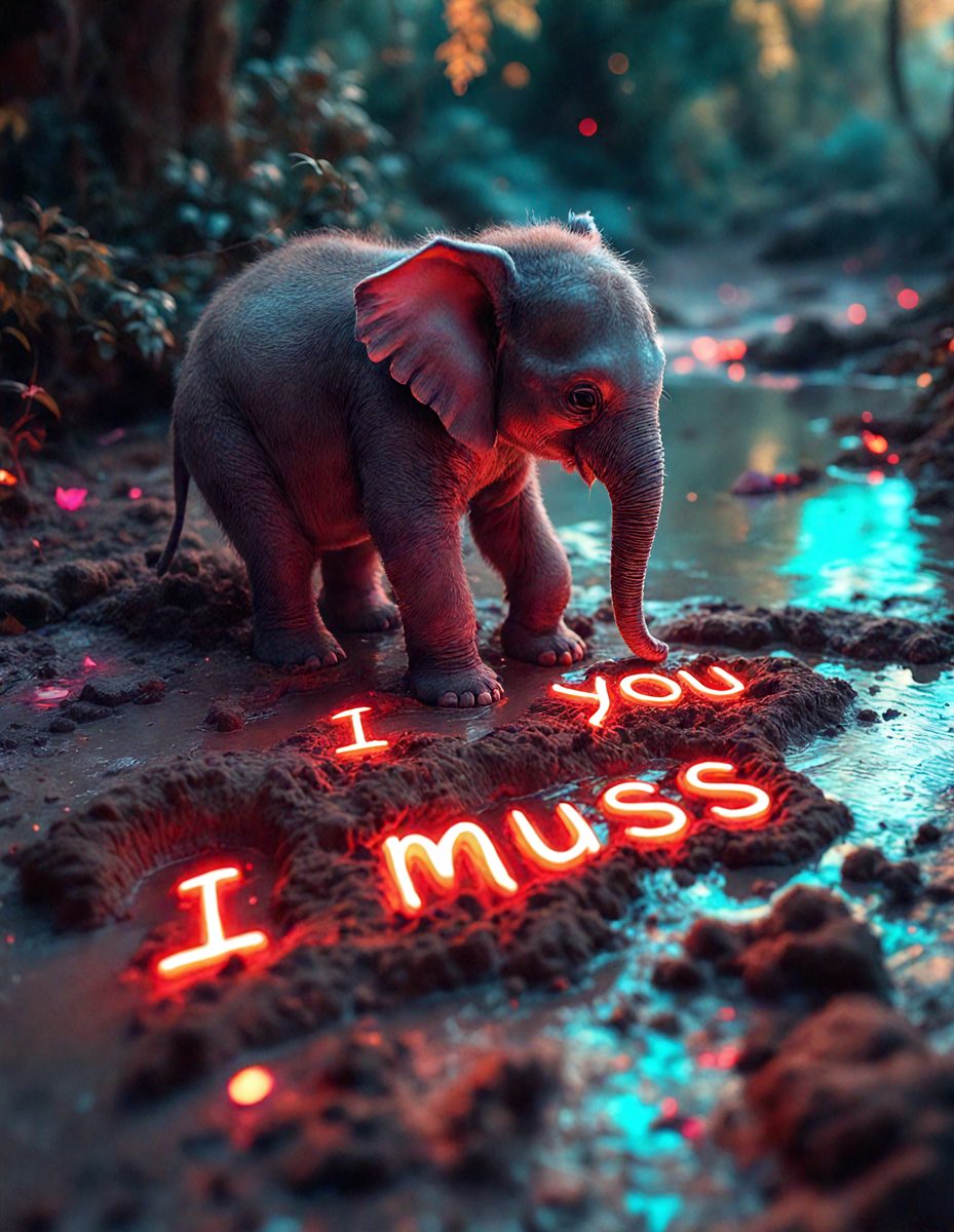 32d4f4d0-788a-4649-958b-10ed8064108a-freepik__surreal-and-dreamlike-saturated-pastel-dreamy-atmo__99046_250531112742_00001.png