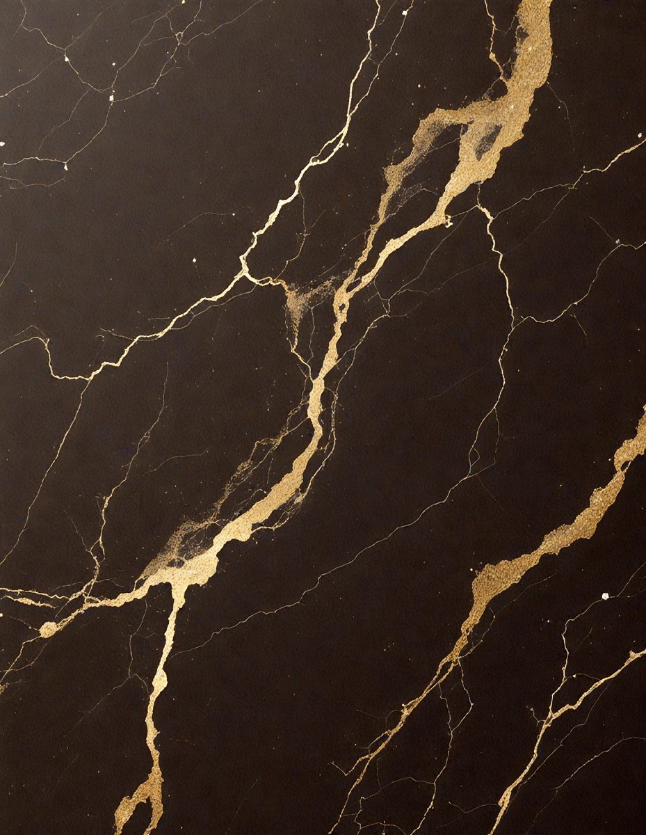 32d56e48-bb09-4c16-8ab1-e3514c9f090e-freepik__chocolate-marble-color-color-chalkboard-rustic-cha__76553_250926073126_00001.png