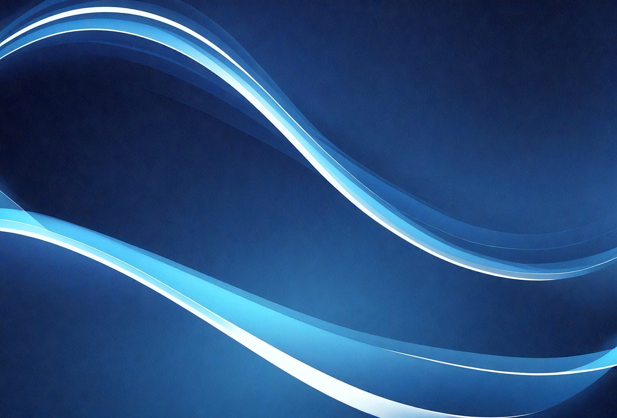 32d5a358-e8a1-4eb4-9088-b0c7b420bfcd-freepik__abstract-blue-curve-and-light-lines-background-vec__57587_250524060814_00001.png