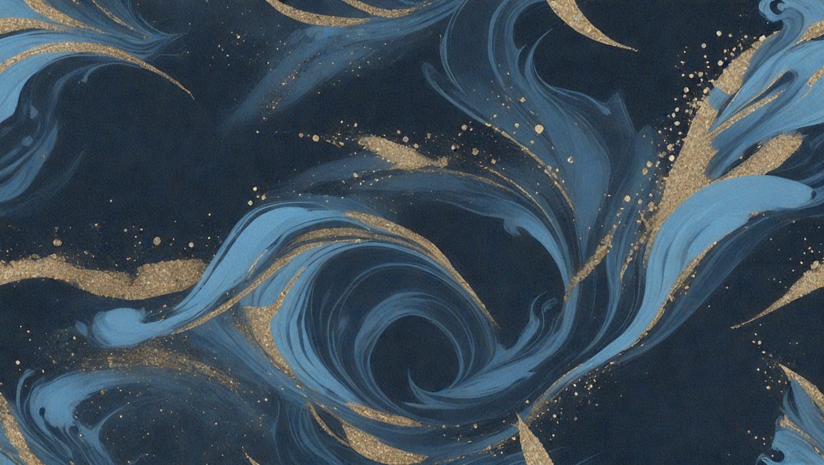 32d5df4b-d28d-4353-b034-df388d99b5dd-freepik__alice-blue-marble-color-seamless-cotton-weaves-wit__50086_00000.png