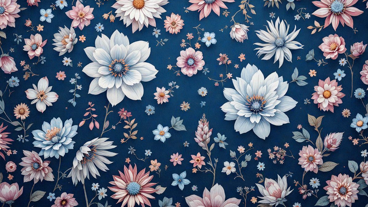 32d64011-299a-495e-a2bc-d6fd1974552f-freepik__background-dark-blue-floral-allover__47297_250929081954_00001.png