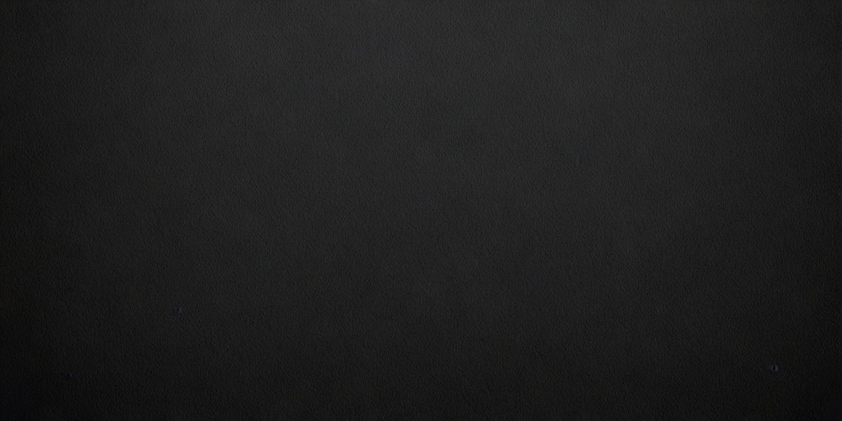 32d84c70-82ad-4ca7-a254-b2b981bd6256-freepik__black-paper-background__36217_250524225237_00001.png