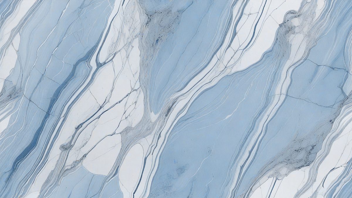 32e10cf1-390a-4fc0-b28c-3382b70c6e66-freepik__alice-blue-marble-color-intricate-marble-veins-wit__50209_00000.png