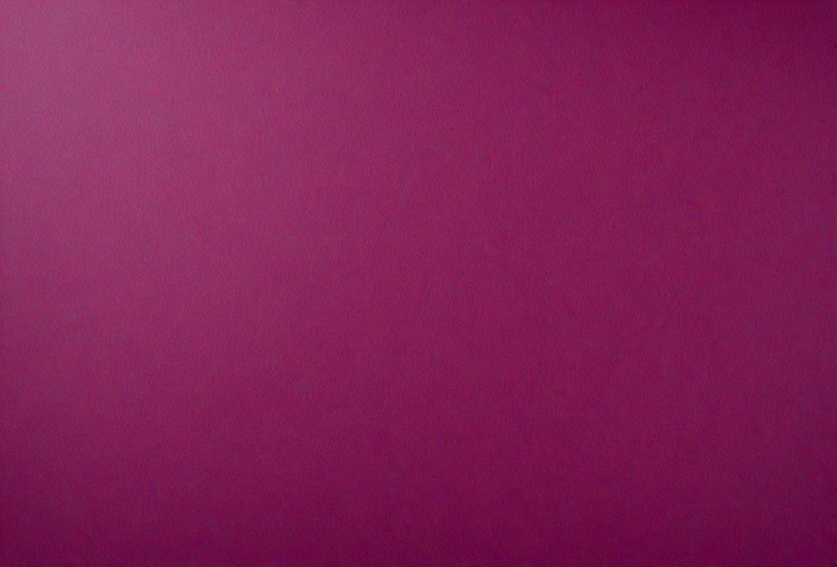 32e1a2e9-3b85-4eba-8c8f-a3242b568d5e-freepik__texture-of-a-smooth-dark-magenta-sheet-of-paper-as__5709_251009205148_00001.png