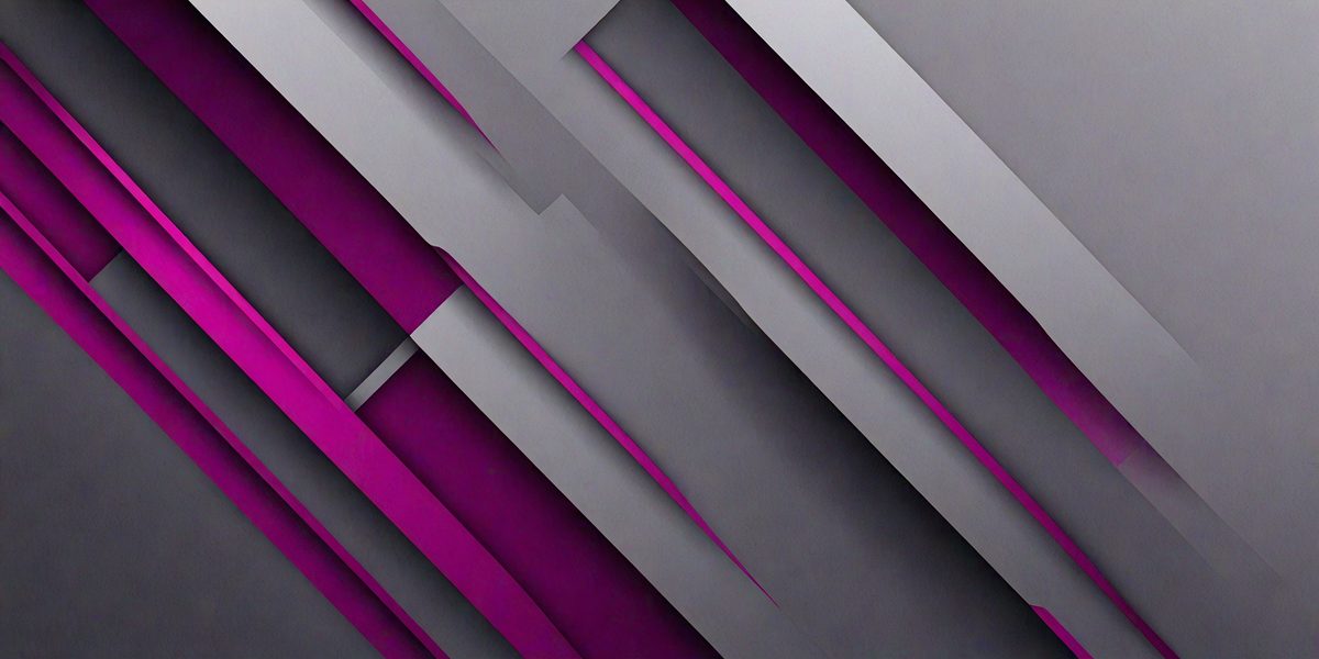32e4c298-b4ef-4dd9-83ef-afcd1aeb93ba-freepik__gray-and-dark-magenta-diagonal-line-architecture-g__7222_251009134307_00001.png