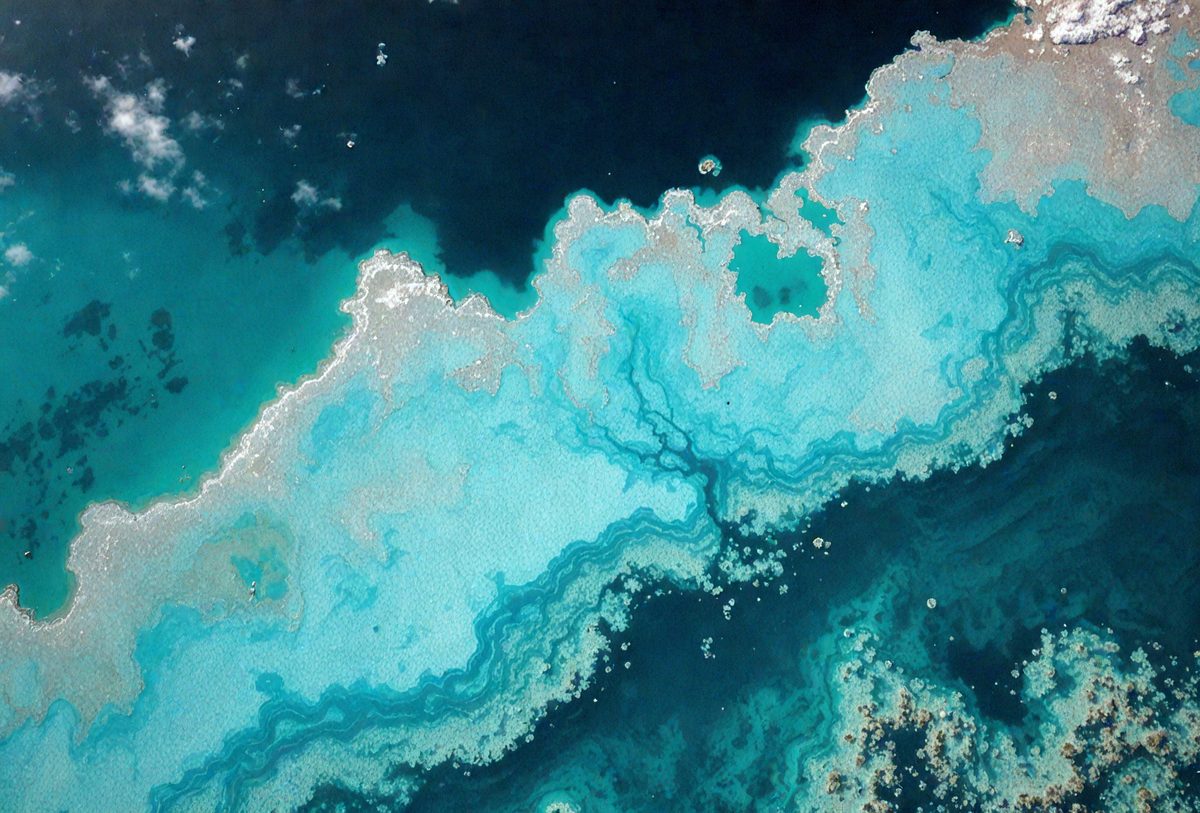 32e4ed64-c306-42bc-897e-11154b4d6157-ComfyUI_01924_.png