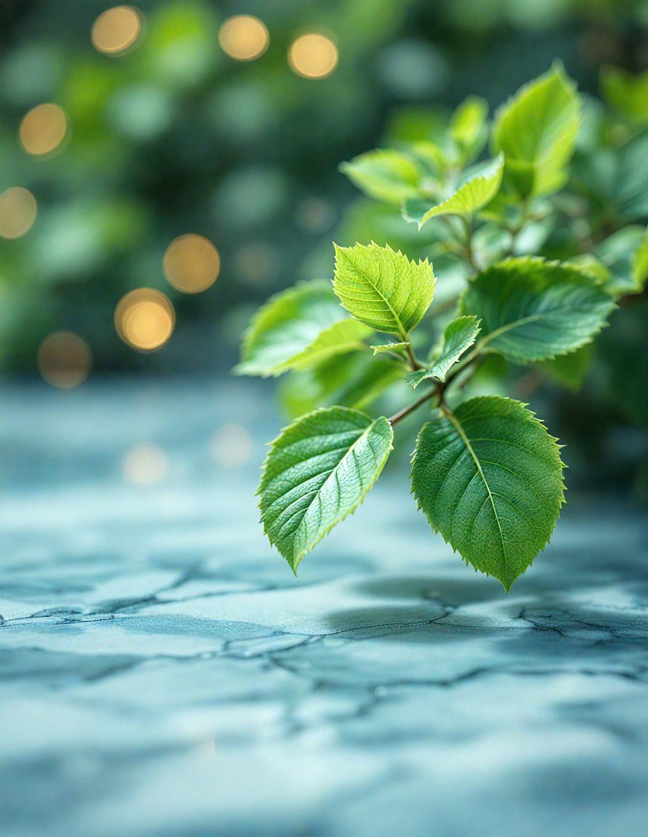 32e5e168-fceb-4ec0-8907-678ed96e5e35-freepik__aqua-marine-marble-fresh-leaves-in-spring-and-boke__30491_00000.png
