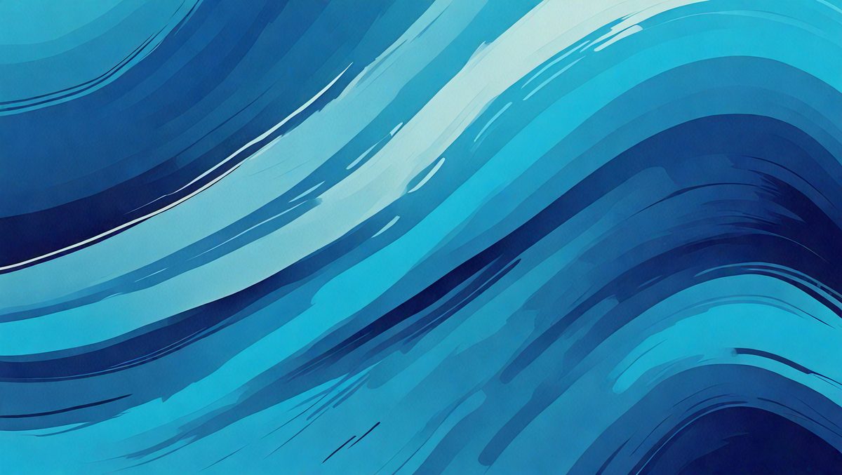 32e7ab05-1e1f-4977-a4a2-4c3eae409006-freepik__digital-painting-abstract-blue-gradient-background__67400_250525043552_00001.png