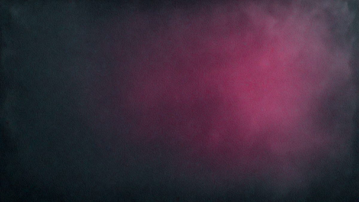 32e7acf9-8c72-42f7-8654-604e204ae8a1-freepik__old-dark-magenta-paper-texture__6859_251009201711_00001.png