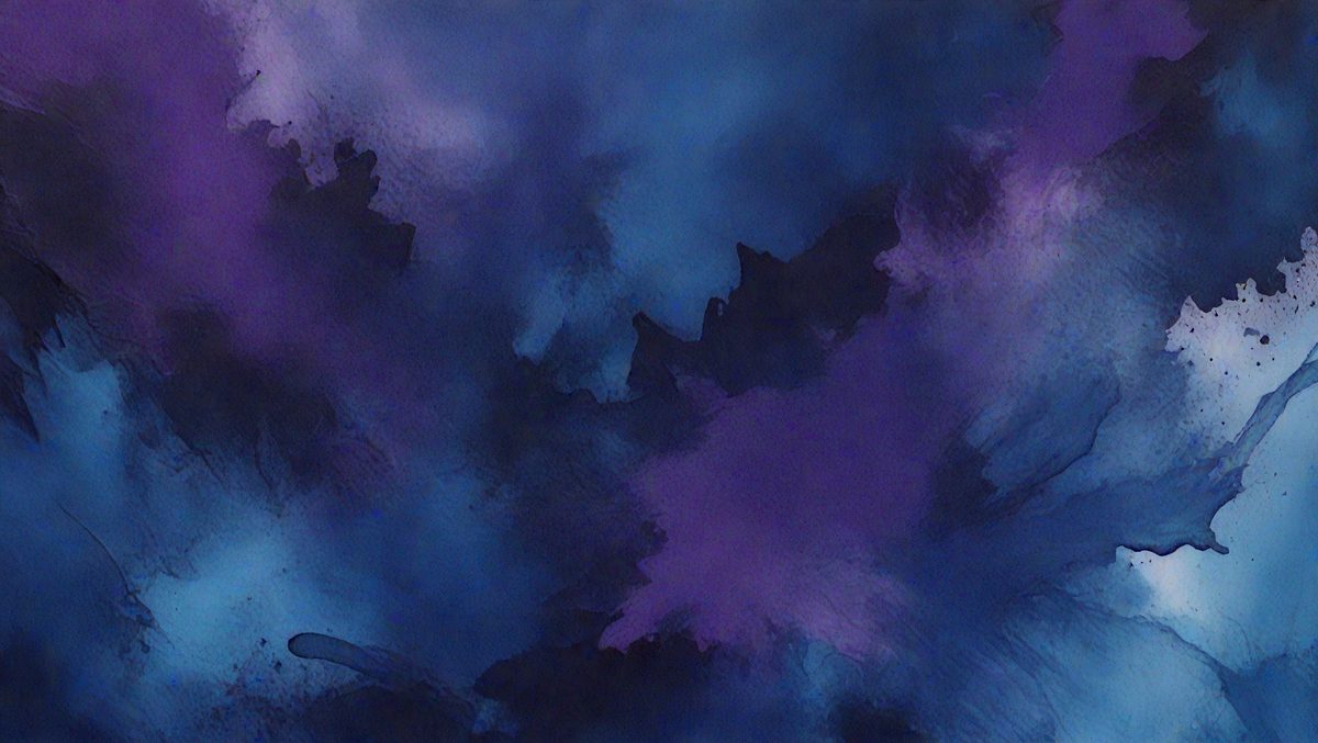 32ec1dbe-1a2b-485f-8061-35af5ef6cf4a-freepik__abstract-painting-background-texture-with-dark-blu__40861_250929080129_00001.png
