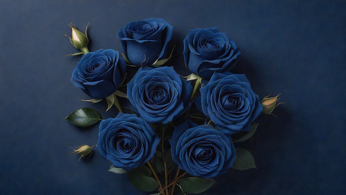 32ee5ae0-5407-45a3-97e0-dd88f3586beb-freepik__dark-blue-rose-flowers-bouquet-on-dark-blue-backgr__47969_250930005310_00001.png