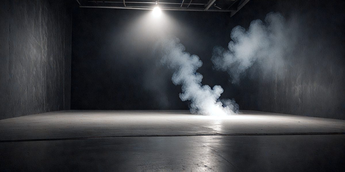 32f36434-0655-4e29-83c0-46524903af49-freepik__empty-space-studio-dark-room-of-concrete-floor-wit__2657_250525121919_00001.png