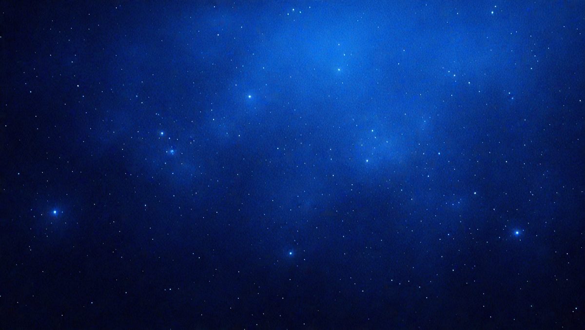 32f40b80-09cf-4b4c-9e13-fe5c867bbaff-freepik__dark-blue-glitter-texture-abstract-background__42919_250930002141_00001.png