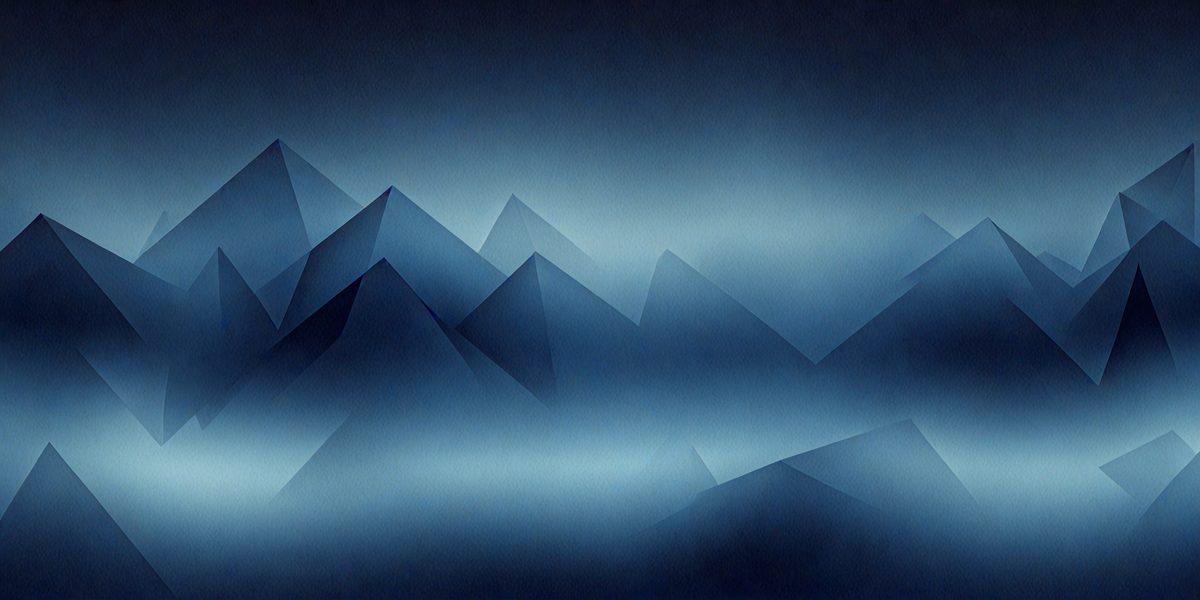 32f47689-99f6-428a-b733-e6e825f07fe9-freepik__dark-and-mysterious-3d-abstract-dark-blue-gradient__37926_250525000847_00001.png