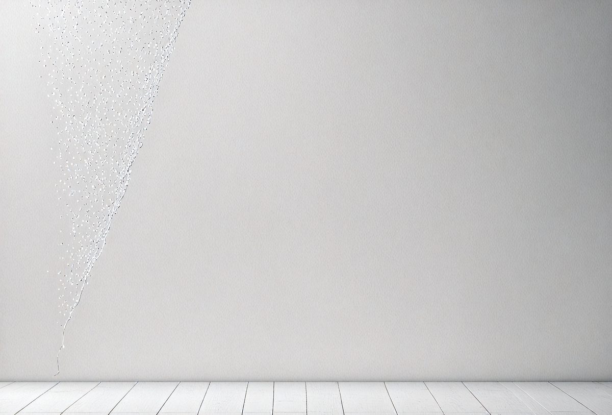 32f5065f-cf64-42f5-afd4-96bb69f3723f-freepik__plain-blank-white-smooth-wall-textured-background-__73084_250520101127_white_00001.png