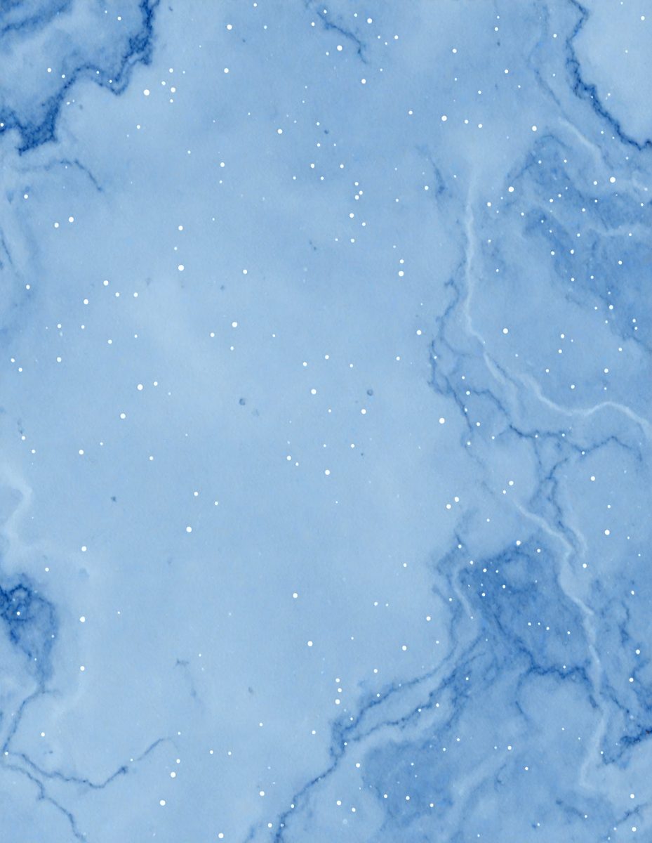 32fc5ca0-ea55-4410-b0cb-e25561e470c2-freepik__alice-blue-marble-color-dynamic-dust-sparkles-with__50314_00000.png