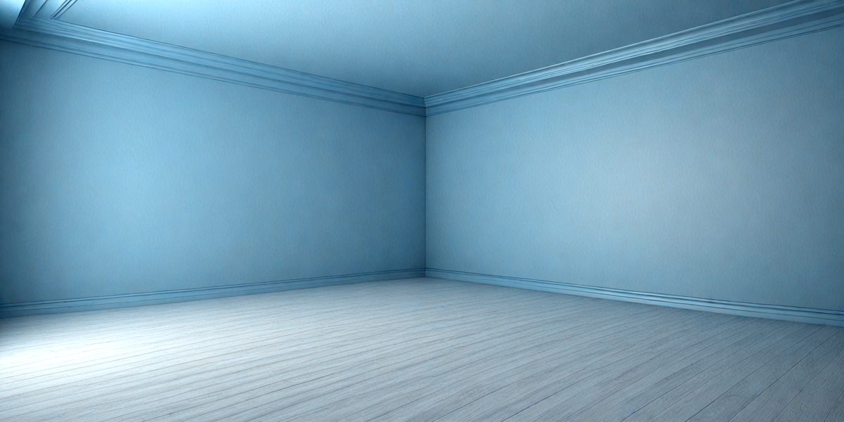 3303ce07-8638-4fa5-85f8-f67e1940e50c-freepik__empty-blue-room-in-3d-background__57263_250525045542_00001.png