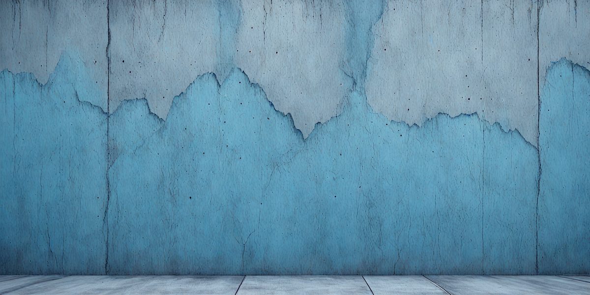 3305a726-b016-4940-a23b-726920f894de-freepik__fantasy-abstract-blue-texture-cement-concrete-wall__35561_250525092559_00001.png