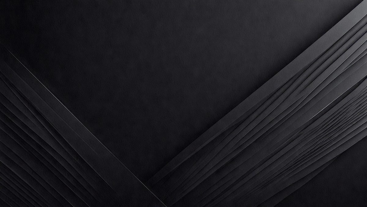 33065f86-0f01-4175-be10-c7b59deb52c0-freepik__dark-deep-black-dynamic-abstract-vector-background__12397_250525074735_00001.png