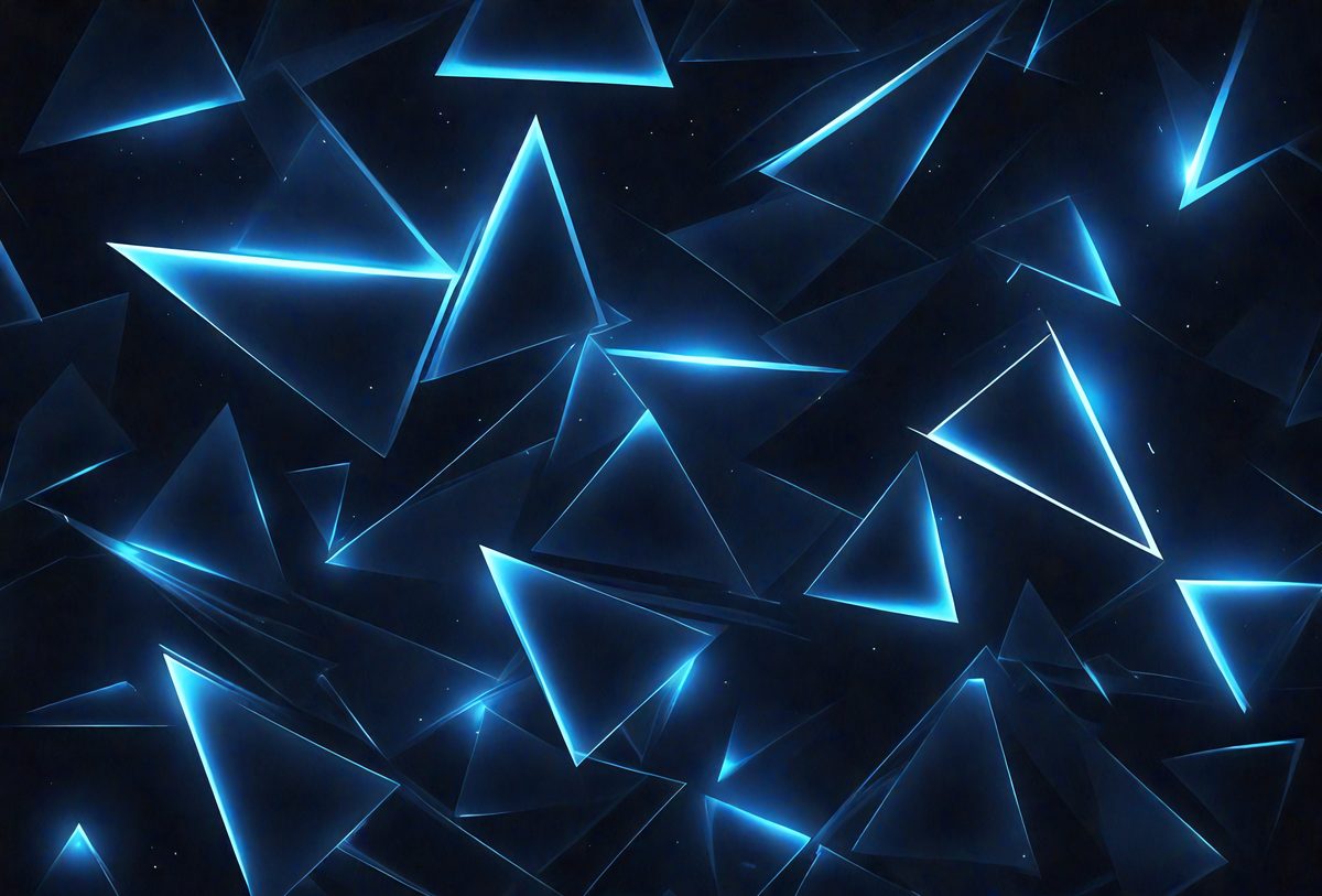 3306cdd8-a288-4ba4-91b2-715c481844ab-freepik__futuristic-glowing-triangles-in-dark-blue__20954_251001110202_00001.png