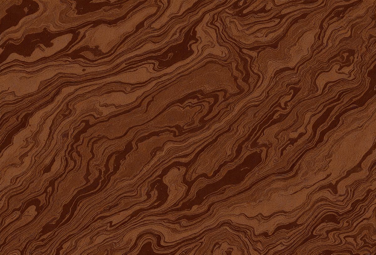 330a708d-9837-4612-8318-992284202ac6-freepik__chocolate-marble-color-color-chocolate-marble-colo__78347_250926074709_00001.png