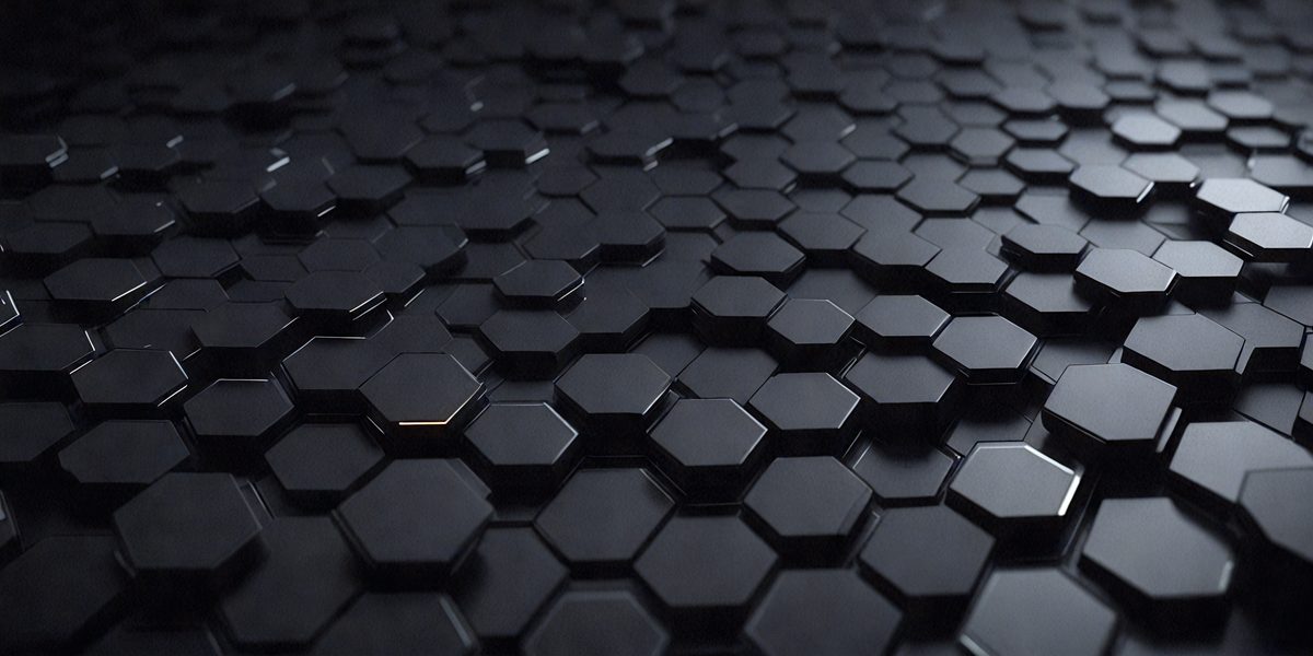 330c0a83-6761-4920-a2f6-62aaf46fded9-freepik__abstract-technological-background-made-of-black-he__88821_250524093437_00001.png