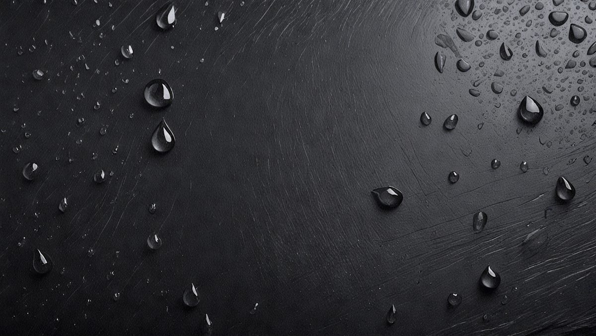 33108d5c-af67-445e-ac20-568fdafdaaa0-freepik__dark-gray-black-slate-background-with-water-drops-__98462_250525074911_00001.png