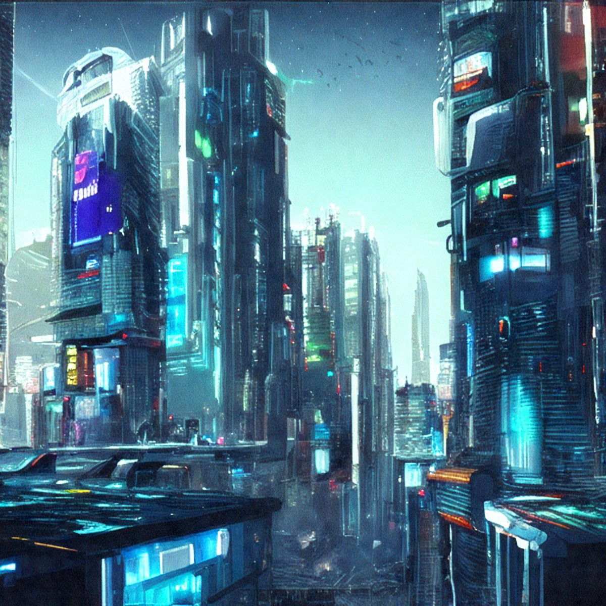3311b525-e489-4a50-a794-95dbd04cd58d-a-futuristic-cyberpunk-city-d20168_00002__result.jpg