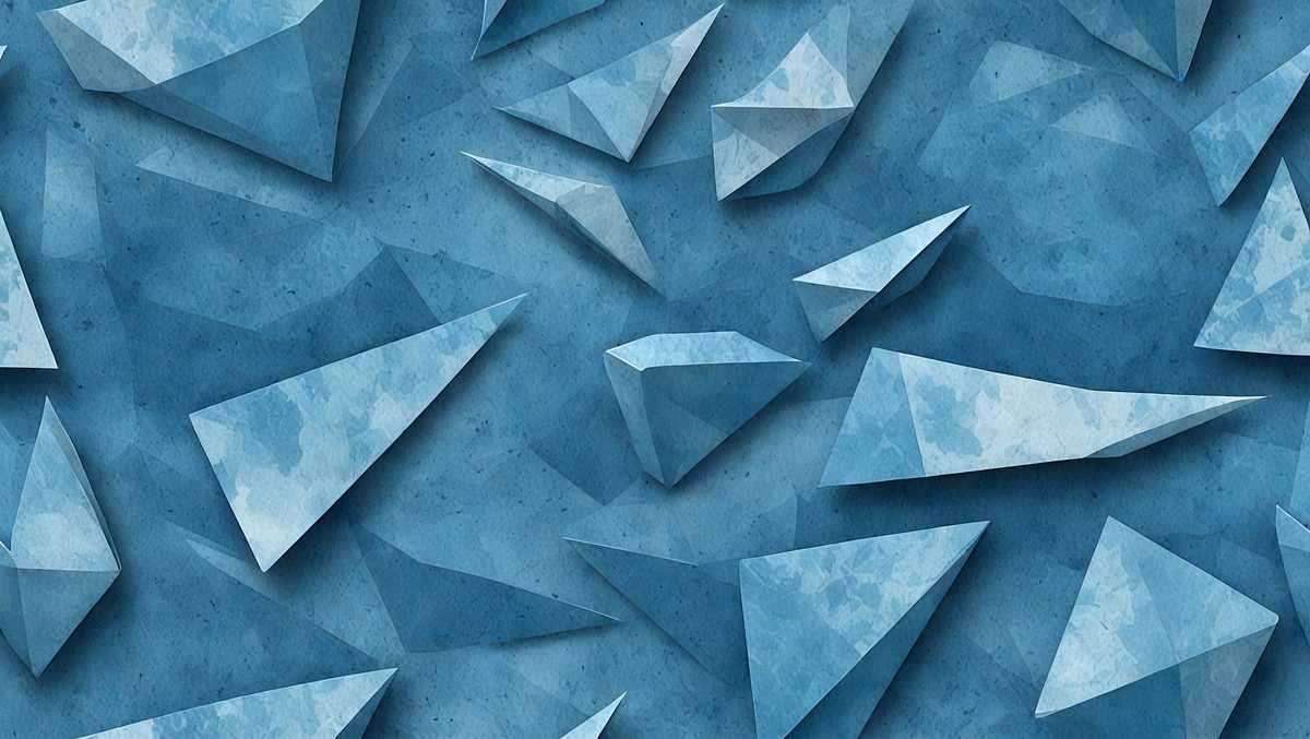 33124bbf-e33c-430c-a4e1-dc7acbe0def7-freepik__papercut-illustration-blue-background-with-texture__67498_250525193015_00001.png