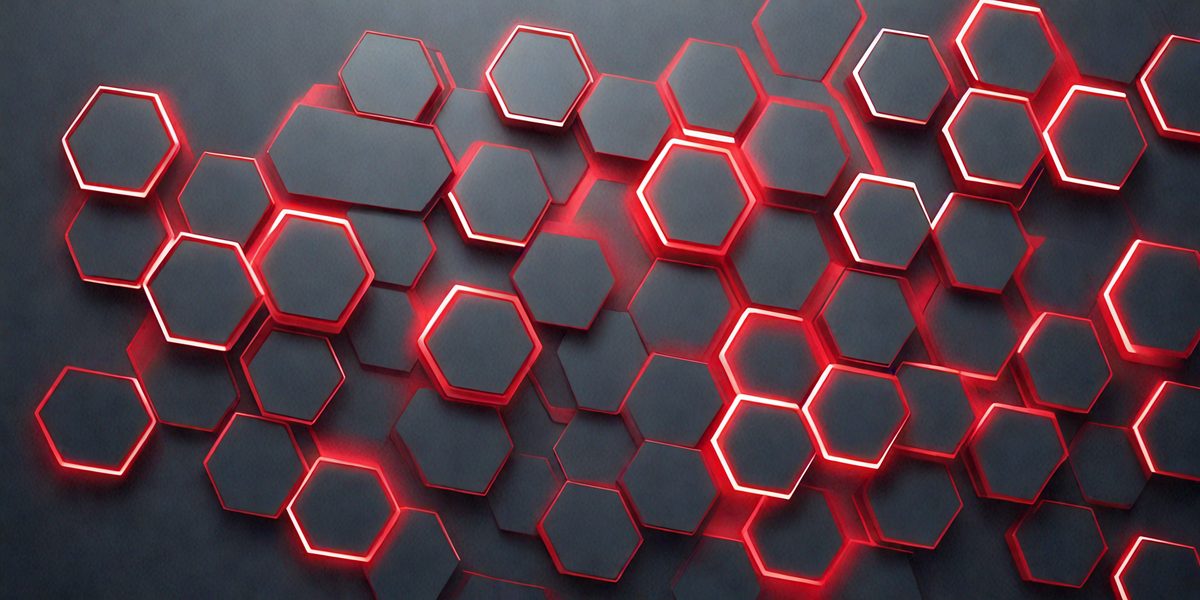 3314d490-572f-4e7f-a2ef-2843c08a8a9e-freepik__abstract-red-light-hexagon-line-in-grey-modern-lux__11432_250524093044_00001.png