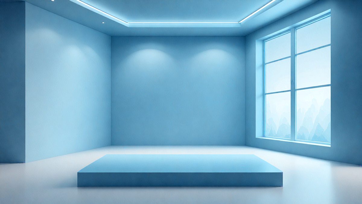331989ba-a143-4c02-af7d-3ab22a9ad8cd-freepik__interior-corner-wall-room-blue-3d-background-of-ab__90167_250525094827_00001.png