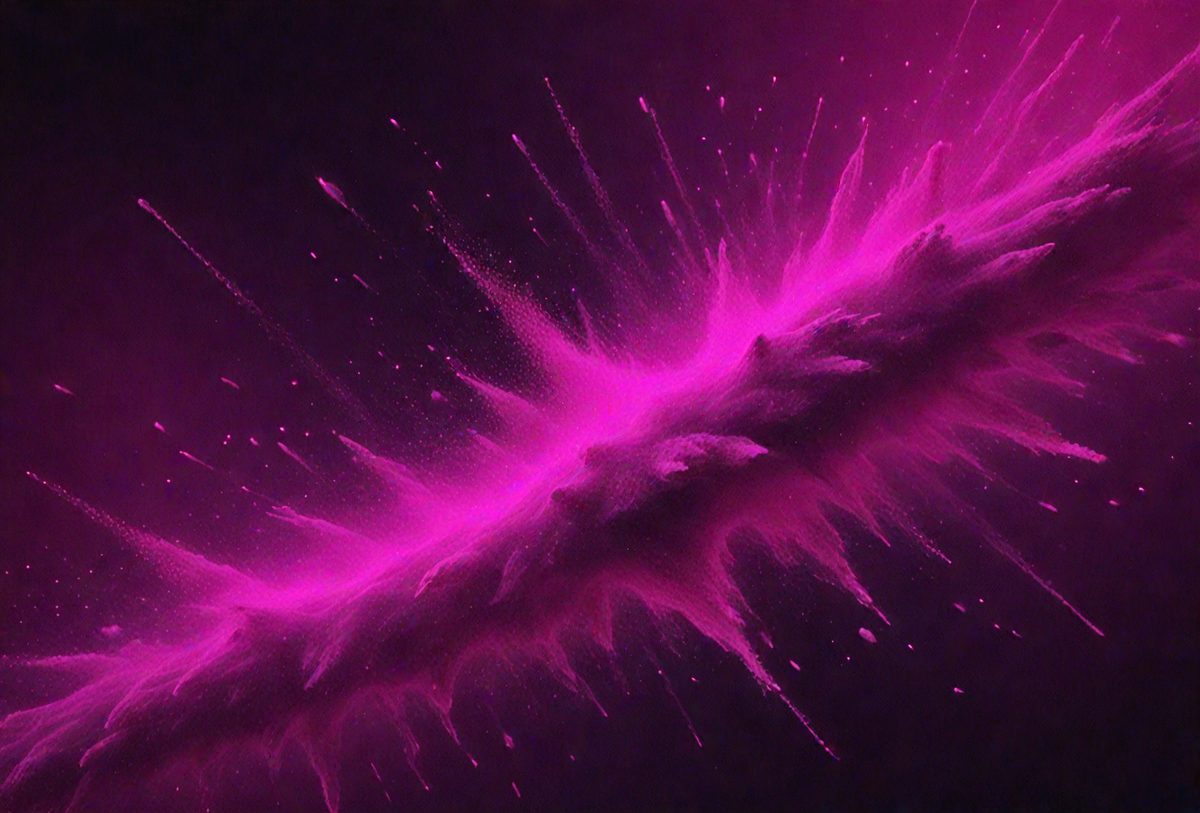 3319b879-1888-40b0-8268-259430563344-freepik__abstract-background-with-cosmic-dust-particles-in-__42340_251005092936_00001.png