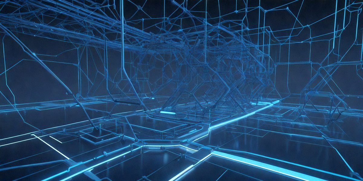 331b4da1-d1bf-4422-a0c8-fc49b1efc9fd-freepik__3d-model-futuristic-high-tech-blue-background-with__34950_250524012909_00001.png