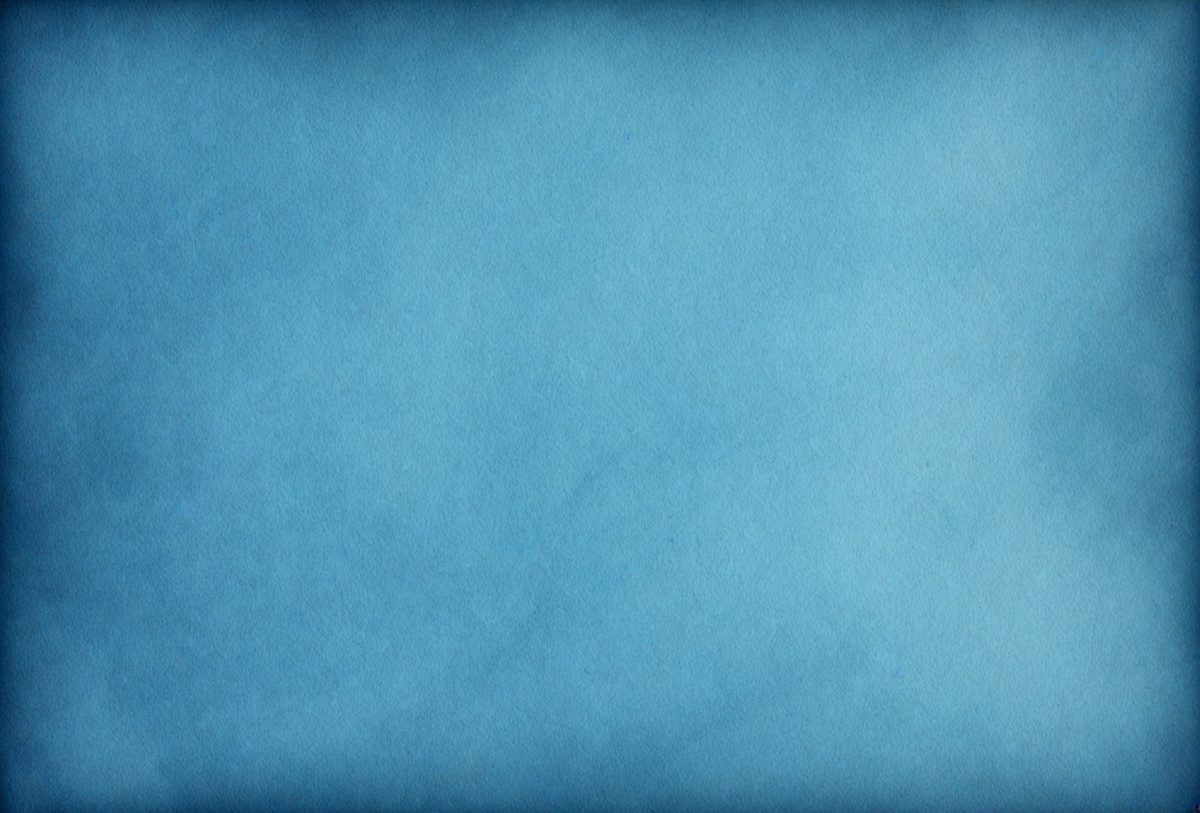 331bb8ec-a8bf-4db3-819f-ba39017e2d16-freepik__abstract-blue-background-texture__57739_250524055504_00001.png