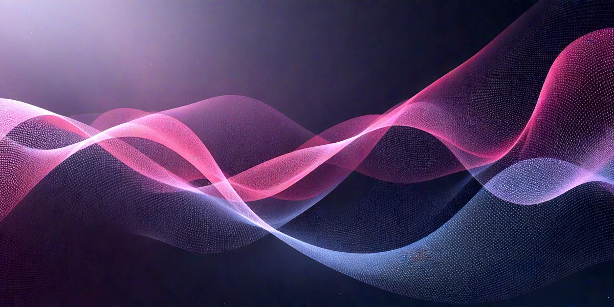 331cdbef-6216-435b-9790-4c9139a0fd04-freepik__light-abstract-background-with-infinity-lines-stri__5881_251009140044_00001.png