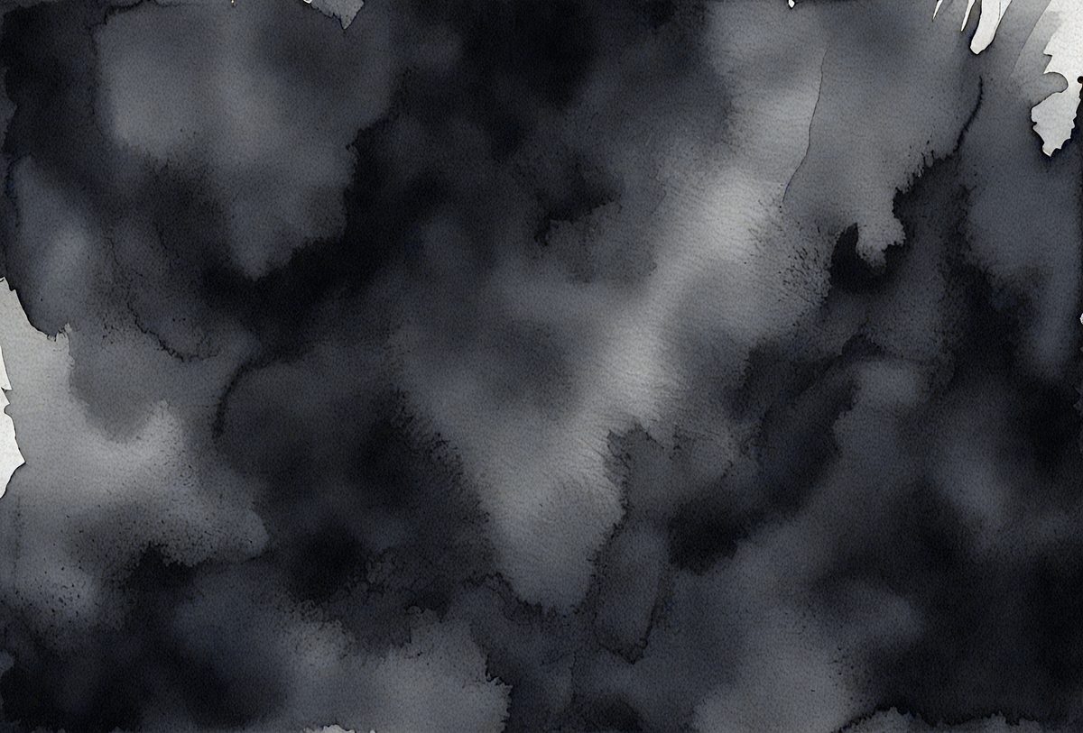 3328d88c-5fdc-4822-a79f-bd0a261b505c-freepik__watercolor-black-background-texture-painting-water__88442_250526025259_00001.png