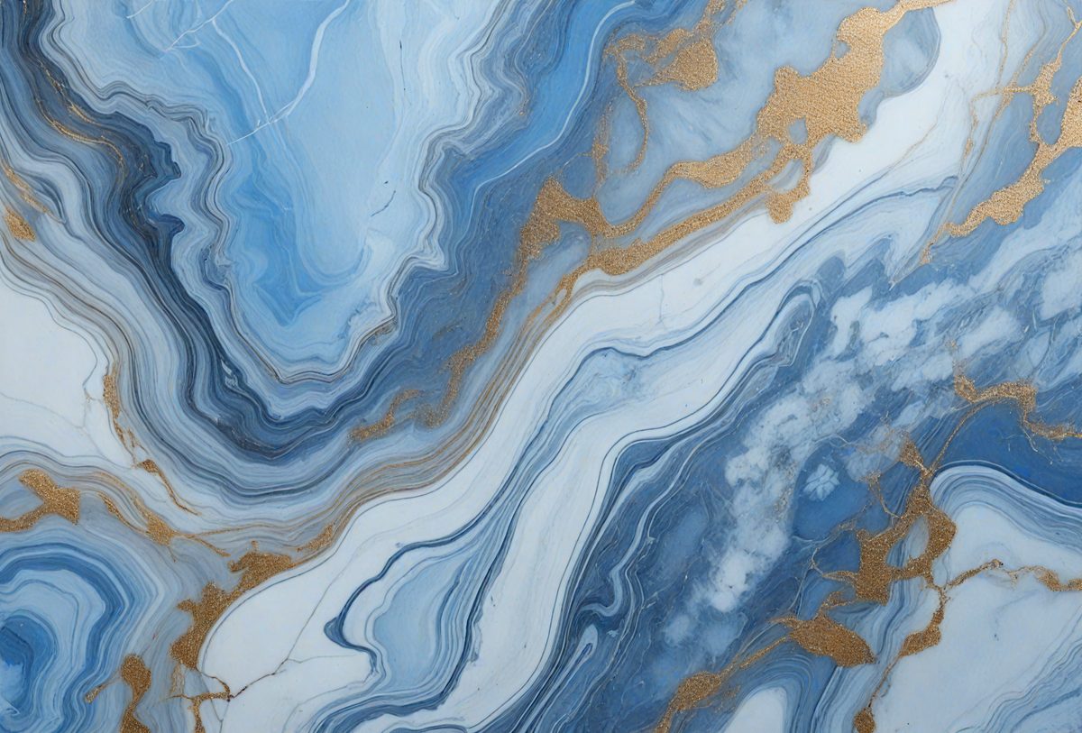 332bad97-d310-4f6f-b1c0-6bac27f9e811-freepik__rich-alice-blue-marble-color-background-texture-ma__50186_00000.png