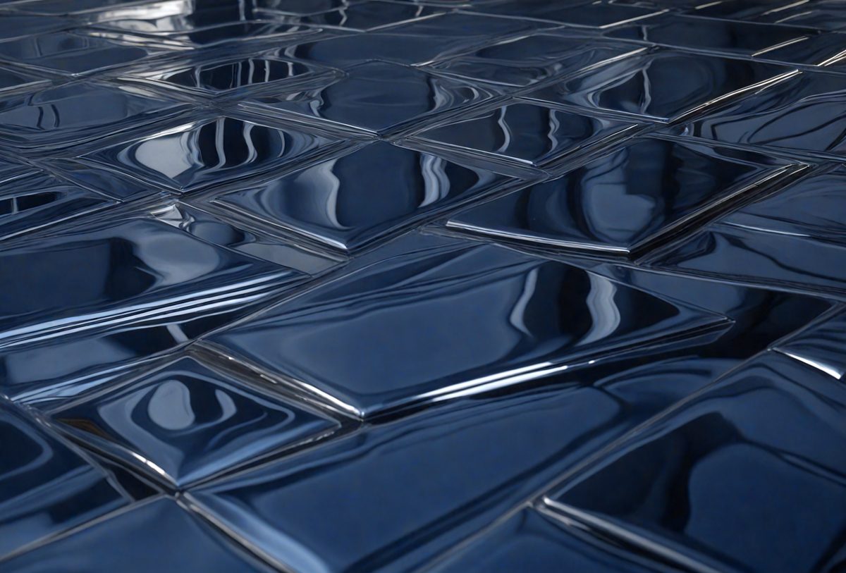 332c87e6-da47-4642-856b-c5ffcfb16019-freepik__metallic-reflections-in-dark-blue-tones__21368_251001112032_00001.png