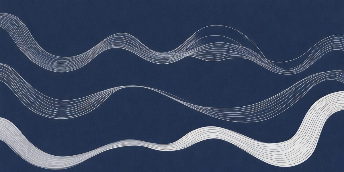 332da323-dd03-4c6d-bd2a-5efa30b85197-freepik__sketch-lines-abstract-curve-and-wave-on-navy-blue-__34554_250526041324_00001.png