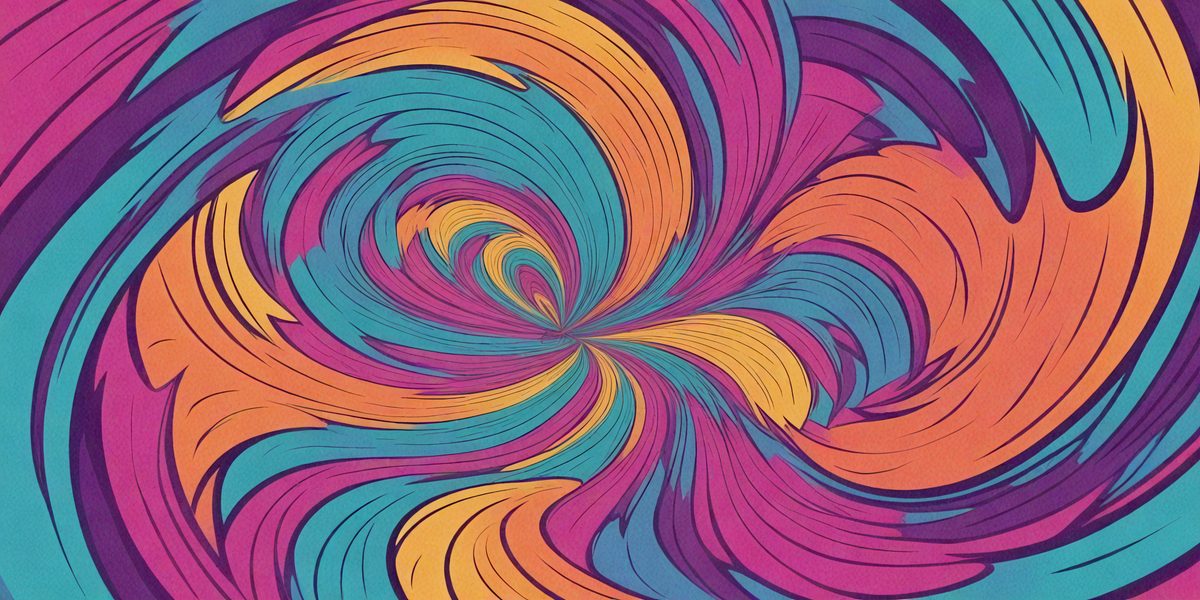 332e96d4-4faf-46f4-b21d-0f85e92e82b7-freepik__seamless-animation-of-a-abstract-tunnel-swirl-colo__60257_250522040955_mixed_bg_00001.png