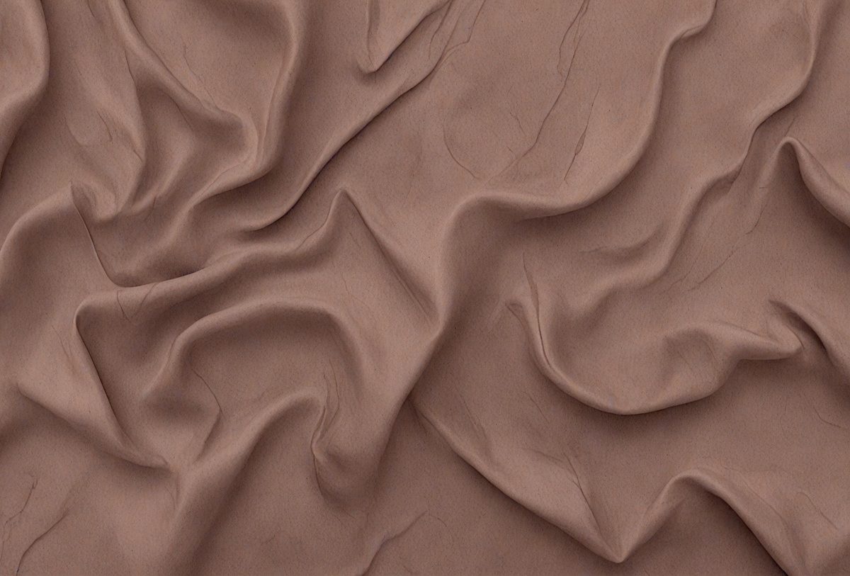 33308b4b-b7cb-4e86-ad32-65ee59d70128-freepik__chocolate-marble-color-color-clean-paper-texture-w__92678_250926075409_00001.png