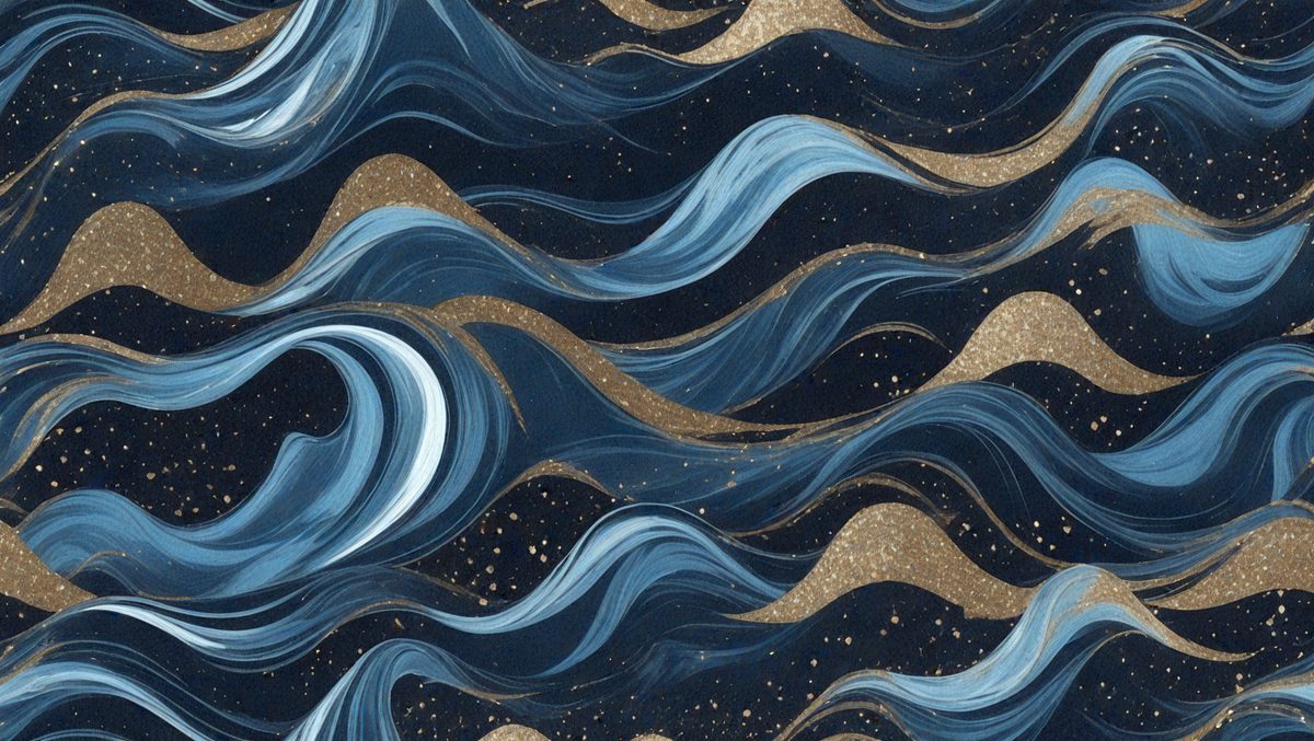 3330c8a4-48ea-4b1d-aa4f-42dfa338afca-freepik__alice-blue-marble-color-spaceinspired-waves-with-c__12595_00000.png