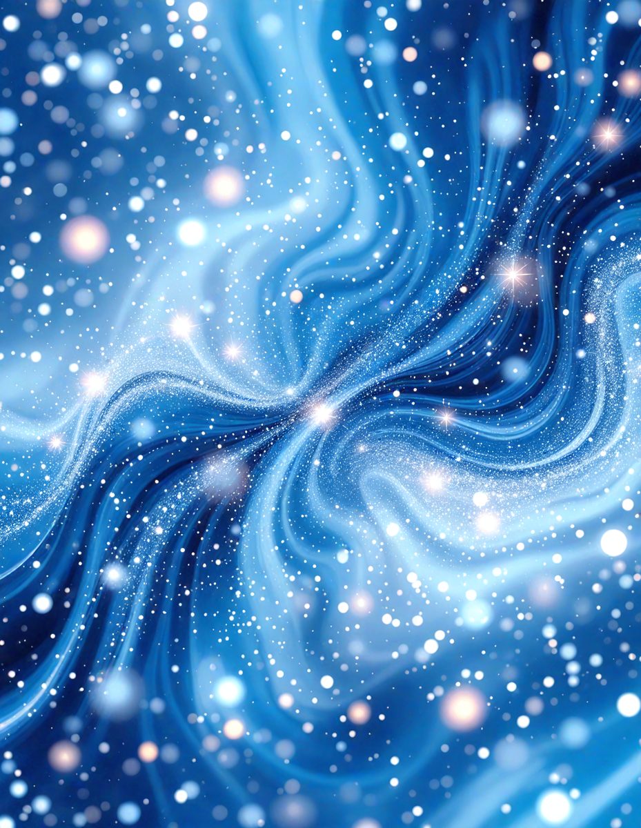 333620cb-f0f0-48d9-b05d-ab283d6b6d31-ComfyUI_01751_.png