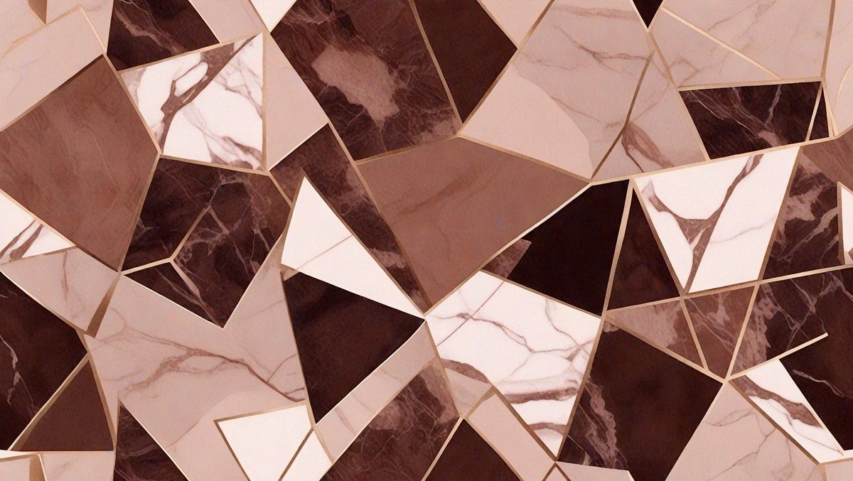 333655ea-10fb-4c53-beef-e13d04395a8b-freepik__chocolate-marble-color-color-geometric-polygon-sha__78238_250926224423_00001.png